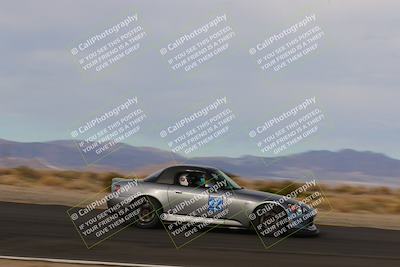 media/Jan-08-2023-SCCA SD (Sun) [[8f6a5b9391]]/Intermediate Group/Session 1 (Bowl)/